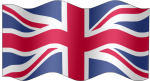 United Kingdom.png